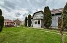 A/1685 De vanzare casa singur in curte in Tg Mure? - Dambu Pietros