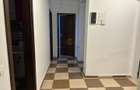 Apartament 3 Camere, 70 mp, Bloc 2016, Strada Cheile Turzii - 10