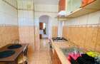 Apartament 2 camere Grivitei, Brasov - 5