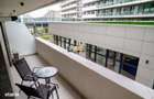 Apartament 2 camere de vanzare Alezzi Odyssey Mamaia Nord Piscina