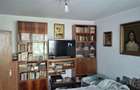 Apartament 4 Camere Decomandat Izvorul Muresului - 7