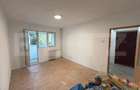 Apartament 4 camere, 69mp, zona Malu Rosu - 1
