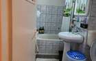 Vand apartament cu 2 camere ,micro 16.etaj 1 - 1