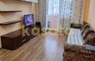 APARTAMENT 3 CAMERE | N.GRIGORESCU | METROU | MOBILAT | 5/10 - 1