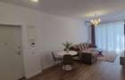 Inchiriez apartament deosebit 2 camere Silk District