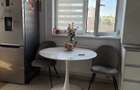 Dambu Pietros - Apartament 2 camere - Str. Suceava