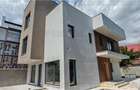 Vila exclusivista, 4 camere, incalzire in pardoseala, finisaje premium - 17