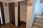 Casa de vanzare, 368 mp, zona Malu Mare - Selgros - 14