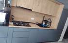 Inchiriez apartament 3 camere - 3