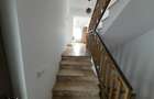 Casa Individuala in Selimbar cu garaj dublu si curte spatioasa - 6