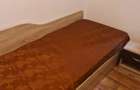 Apartament cu 2 camere - Zona Tatarasi Sud - spre Metalurgie - Tudor Vladimirescu