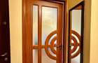Apartament 2 camere  zona Far - Constanta , decomandat , mobilat complet