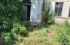 Proprietar vand casa ?i livada - 6