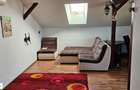 APARTAMENT 3 CAMERE | OBCINI/ SUCEAVA | 54.500 - 13