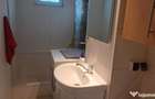 Apartament 2 camere, 40 mp,zona Vivo Mall - 6