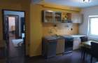 PROPRIETAR (0% Comision) EXCLUS AGENTII: 2 cam renovat Freidorf 57mp - 2