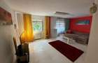 3 camere decomandate , 80,92 mp , CENTRAL , BISTRITA LAC (Ana Ipatescu 11), PARTER , CABINET/BUSINESS - 8
