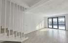 Duplex cu 3 camere 91mp, zona Dealul Lempes, Sanpetru - 2