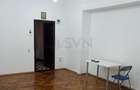 REA1023480 Apartament 4 camere l Cismigiu - 2