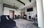Apartament NOU 3 camere terasa mare complet mobilat/utilat - 6