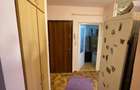 Apartament 2 camere confort 1 decomandat Dorobantilor - 7