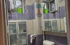 Inchiriez apartament confort 3 zona Cora Pantelimon - 5