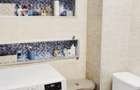 Apartament 4 camere, mobilat, zona Apahida - 3
