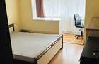 COMISION 0%! 3 camere langa Iulius Town - 5