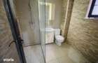 Imobiliare Ciorogarla Casa p+1 gata de mutare cu toate utilitatile