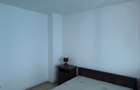 Apartament de trei camere de vânzare în Colentina - 3