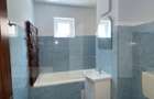 Apartament 2 camere, 51 mp Dorohoi - 3