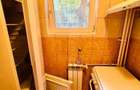 Apartament cu 2 camere decomandat în Berceni - 2
