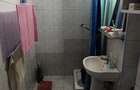Apartament 2 camere de vanzare Rogerius, zona verde ?i lini?tita - 1