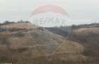 Teren agricol 18.800 mp in Cri?eni, langa Vurpar - 4