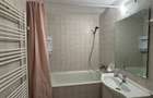 Inchiriez apartament cu 2 camere decomandate - 4