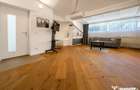 COTROCENI-GIULINI, STUDIO LA CHEIE, 33 MP, PLATA IN RATE! - 7