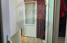 Casa 3 camere + teren 935 mp de vanzare - Zona General Galati - 11