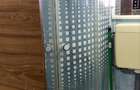 Vand camera de camin renovata - 5