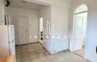 Apartament, 2 camere, de inchiriat, in Centru - 4
