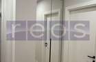 VANZARE 3 CAMERE | CURTE 88 MP | MOBILAT SI UTILAT LUX | STRAULESTI | - 3