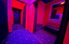 Inchiere club/ spatiu evenimente- Centru Vechi - spatiu privat, intim - 4