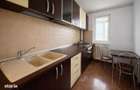 Ap 2 Camere Decomandate zona Olimpia Stadion 350 euro - 1
