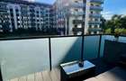 Apartament tip studio | Liberty Residential | Semicentral | Parcare - 1