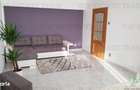 Apartament 3 camere de inchiriat in zona Dorobanti Bucuresti - 1