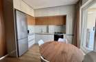 Apartament 3 camere | Parcare Subteran | Apahida - 11