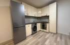 Inchiriez apartament 2 camere ESQ Village + loc de parcare - 7