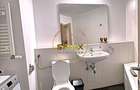 2 camere decomandate | Rond Piata Alba Iulia | View spectaculos | 66 m - 17