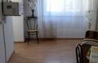 Apartament 2cam Ostroveni Casa Stiintei - 7