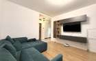 0% comision:Direct proprietar | Apartament 2 camere | ONIX PARK Pipera