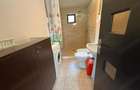 135000euro!!! Valea Lupului! Casa single cu 4 camere,2 bai,garaj!!!